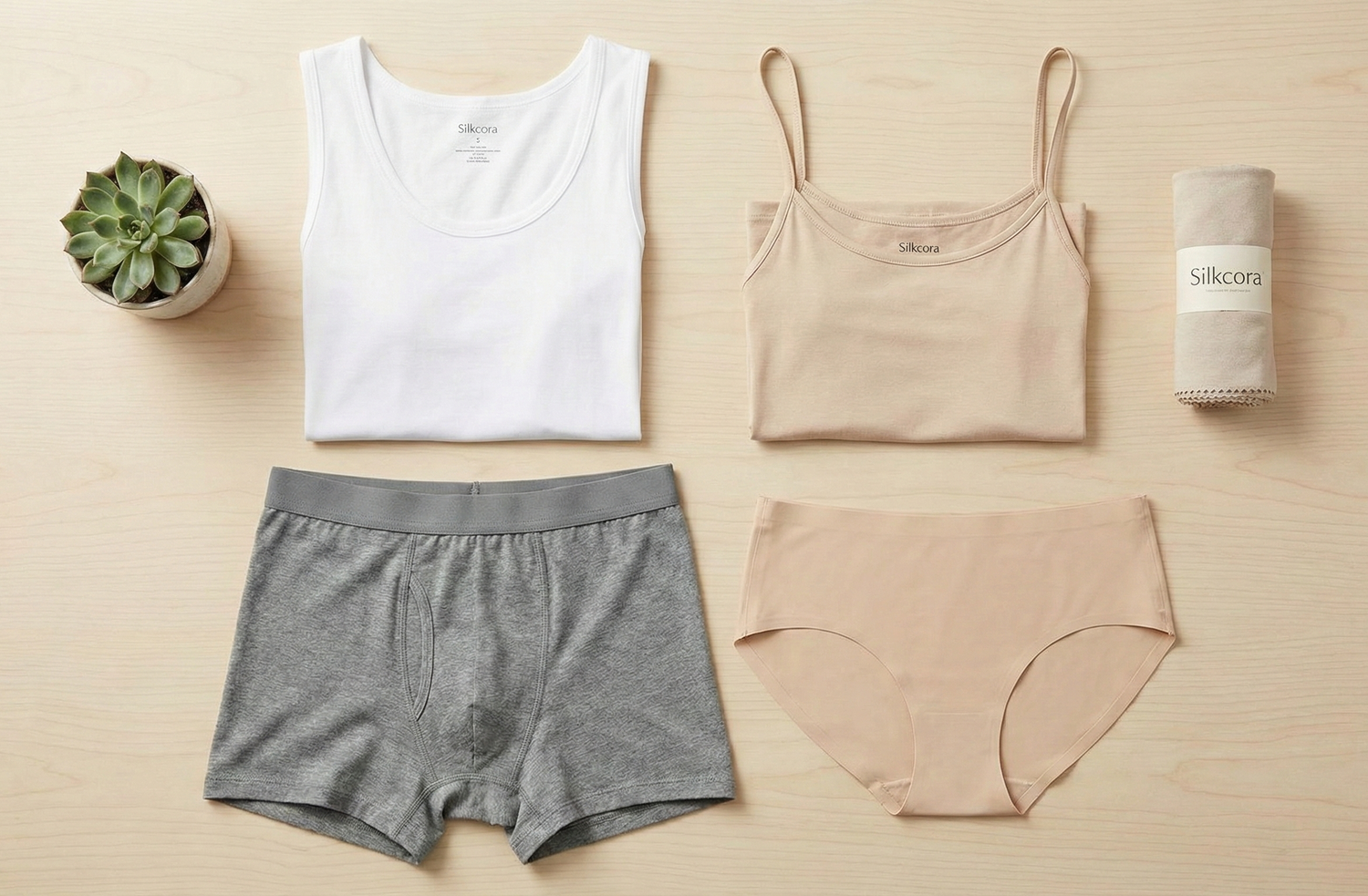 3 Ways to Revamp Your Wardrobe Without Breaking the Bank