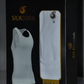 Silkcora Vest (Pack of 2)
