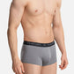 Silkcora CoreForm Boxer Brief