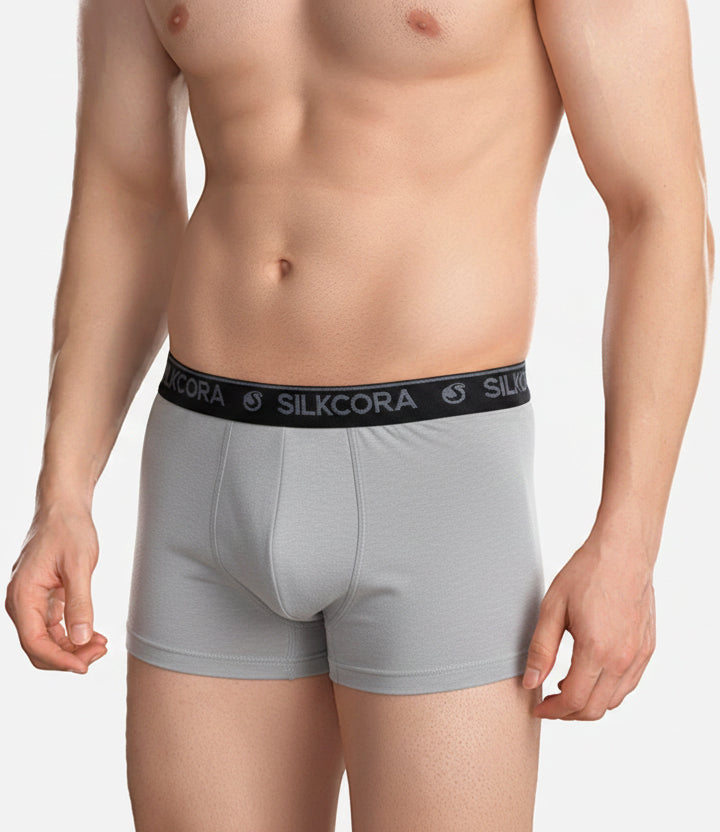 Comfort UnderWears
