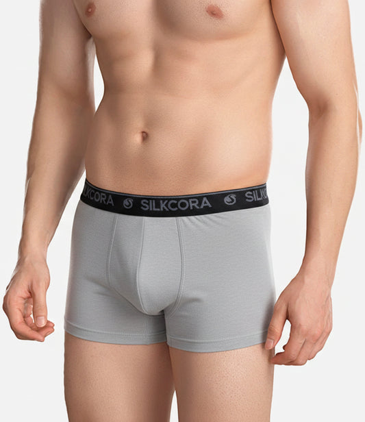 Silkcora CoreForm Boxer Brief