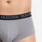 Silkcora CoreForm Boxer Brief