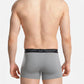 Silkcora CoreForm Boxer Brief