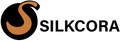 silkcora
